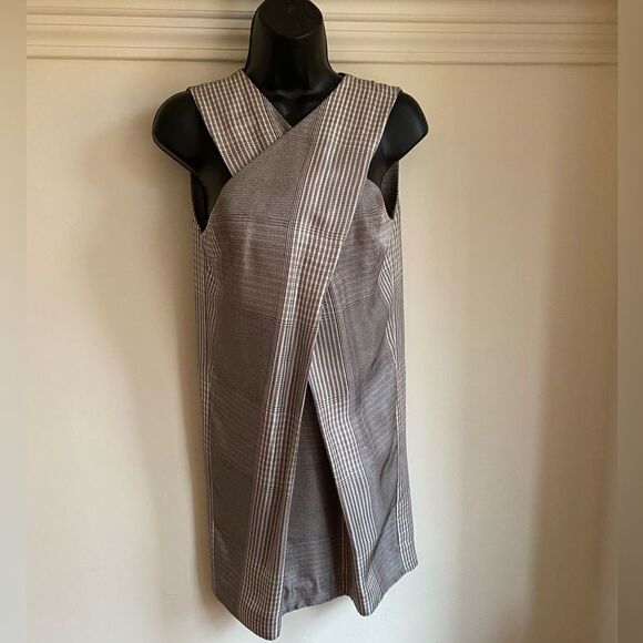 T by Alexander Wang Dress​ - Picture 12 of 16